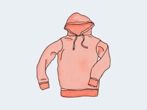 hoodie-2.jpg