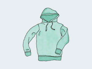 Demo Exclusive Product 6