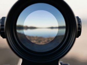 ADVANCED OPTICS TRAINING