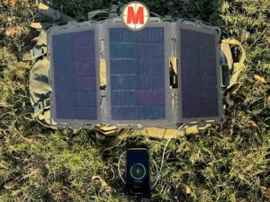 New Mata's Exclusive