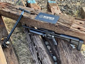 API Final Webinar Productrrrrrrrr