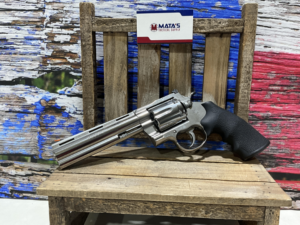 Webinar test 2026-02-23 2