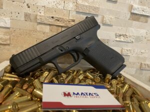 Test Webinar Product